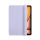 Apple Etui Smart Folio iPad Air 13" (M2 M3 M4) jasny fiołkowy - 1245161 - zdjęcie 2
